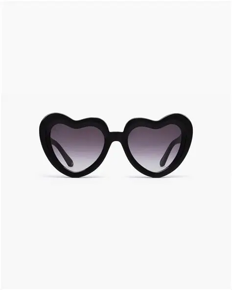 [P403-BCKs] JIMMY FAIRLY - The HEART Black