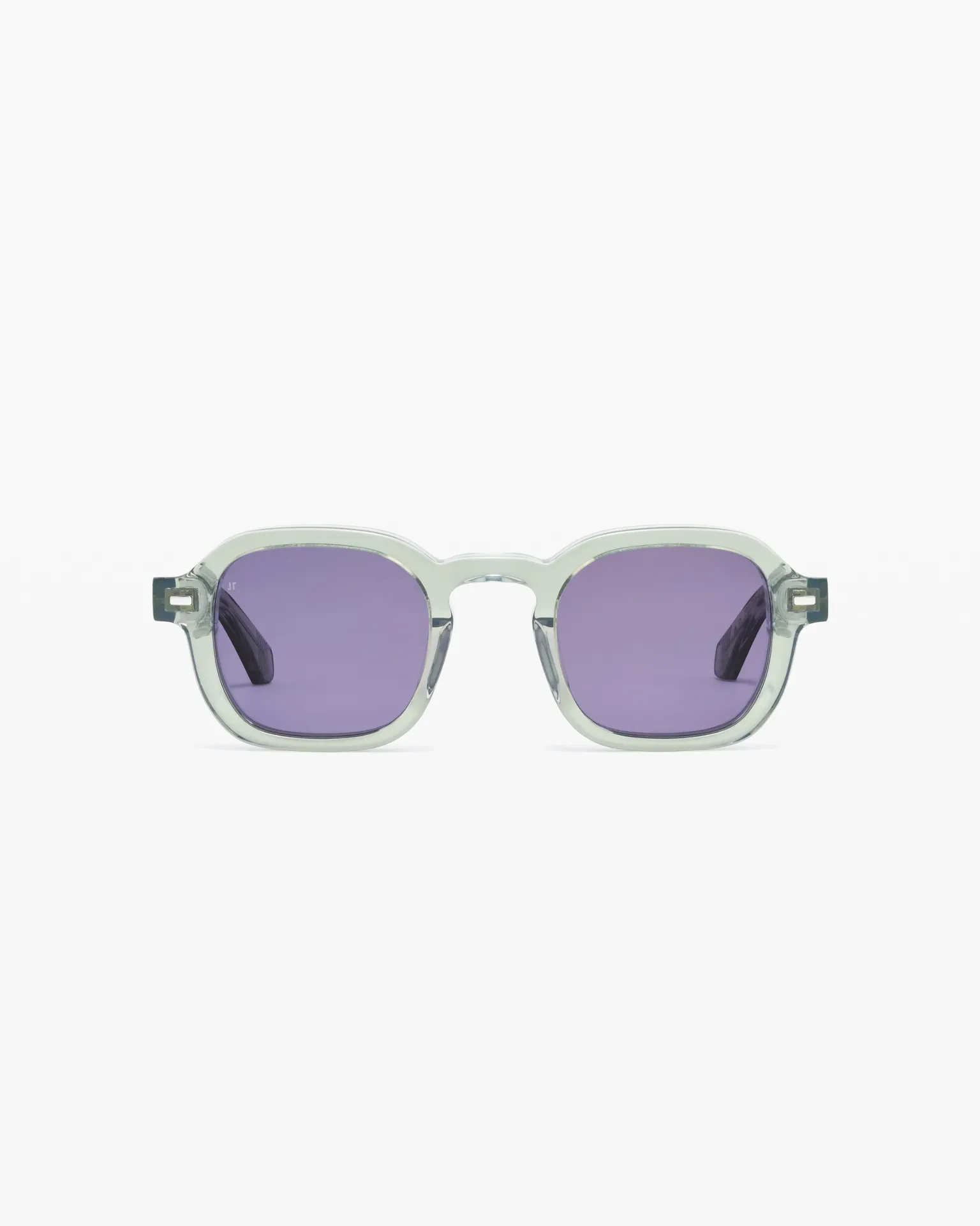 [P474-cr131Les] JIMMY FAIRLY - The EZRA Green