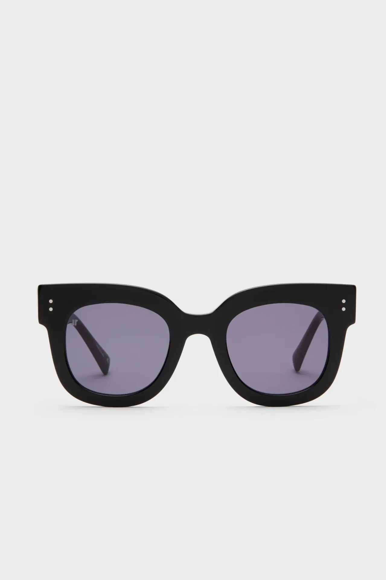 [P240-2BCKes] JIMMY FAIRLY - The MAYA Black
