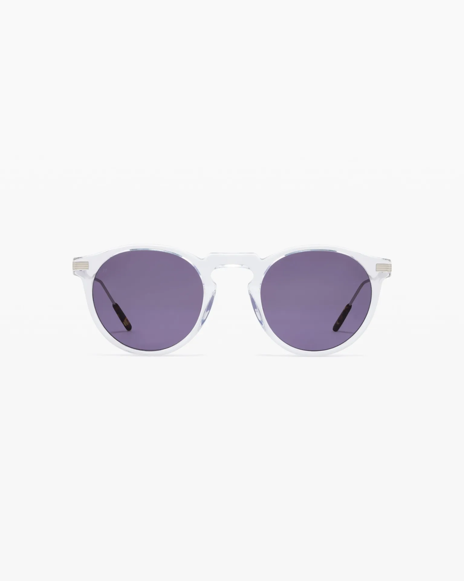 [C351-cr141es] JIMMY FAIRLY - The NOTO 