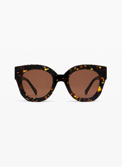 JIMMY FAIRLY - The SWIRL 2 