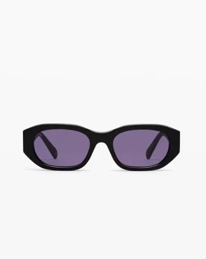 [P508-BCKES] JIMMY FAIRLY - The JIMMY 