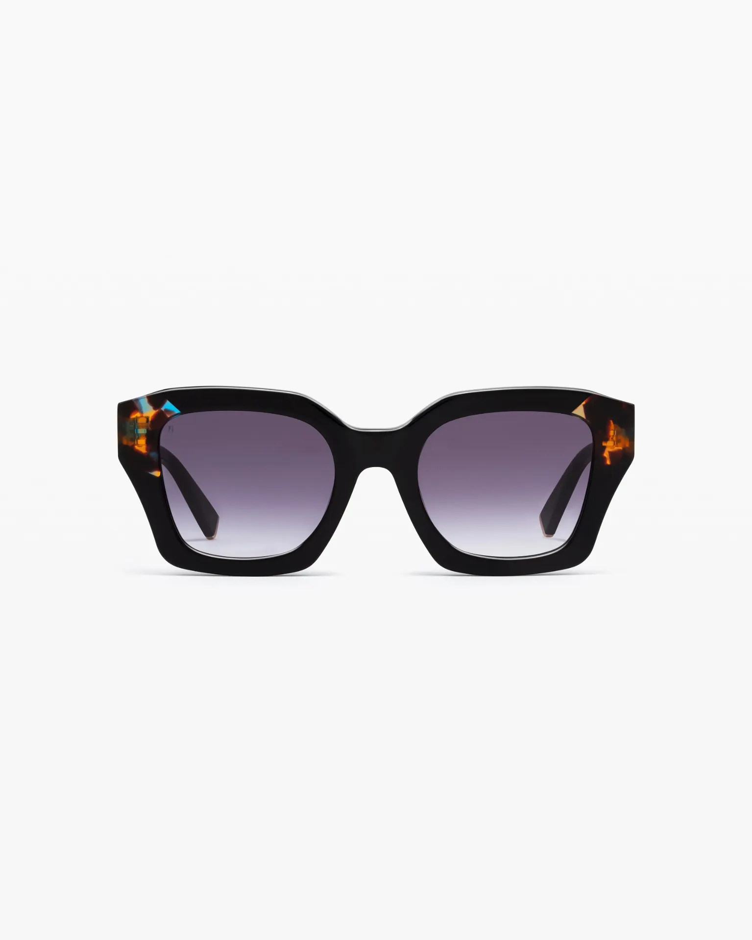 [P312- BCKLes] JIMMY FAIRLY - The RITA Black 