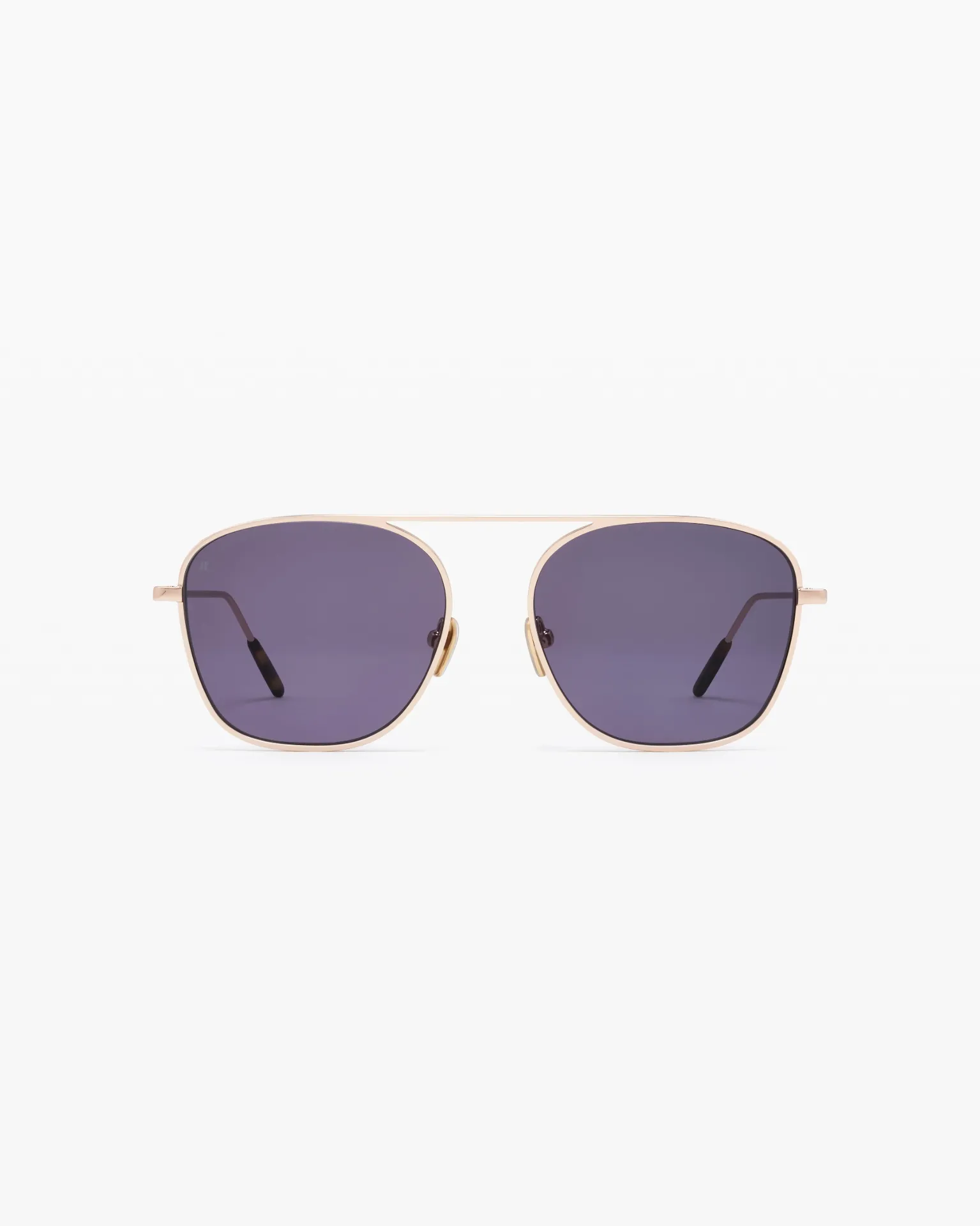 [M157-M1s] JIMMY FAIRLY - The ROCKY 