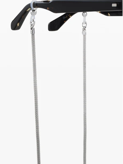 JIMMY FAIRLY - Chain The Marcia 