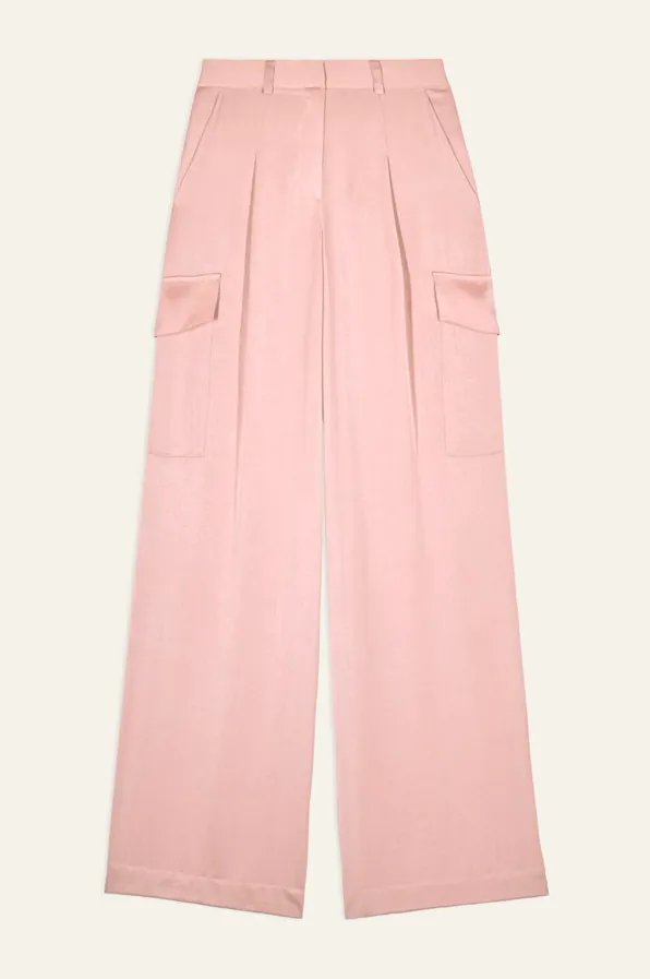 BA&SH - CARY Cargo Trousers