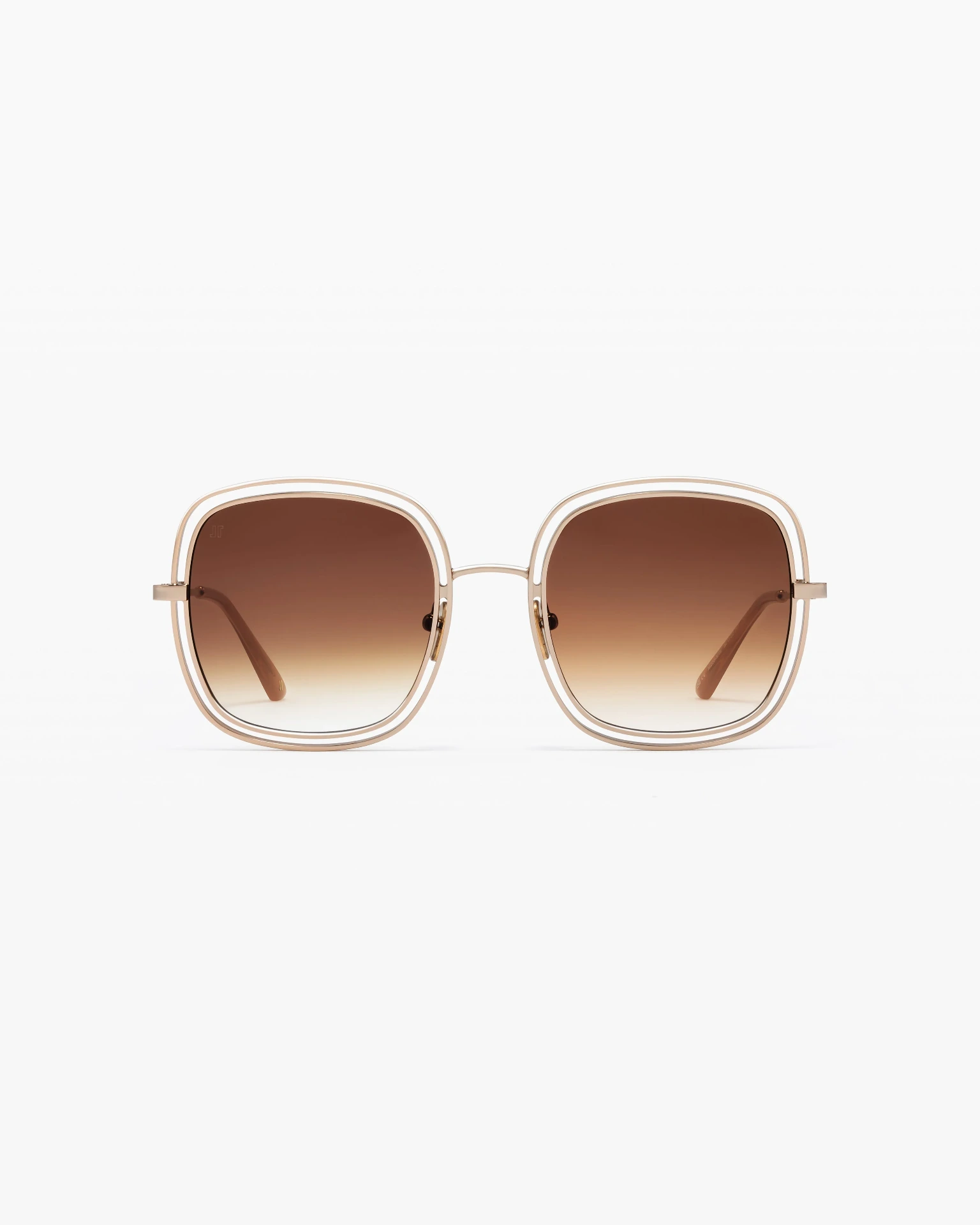 [M226-M1S] JIMMY FAIRLY - The EMA 
