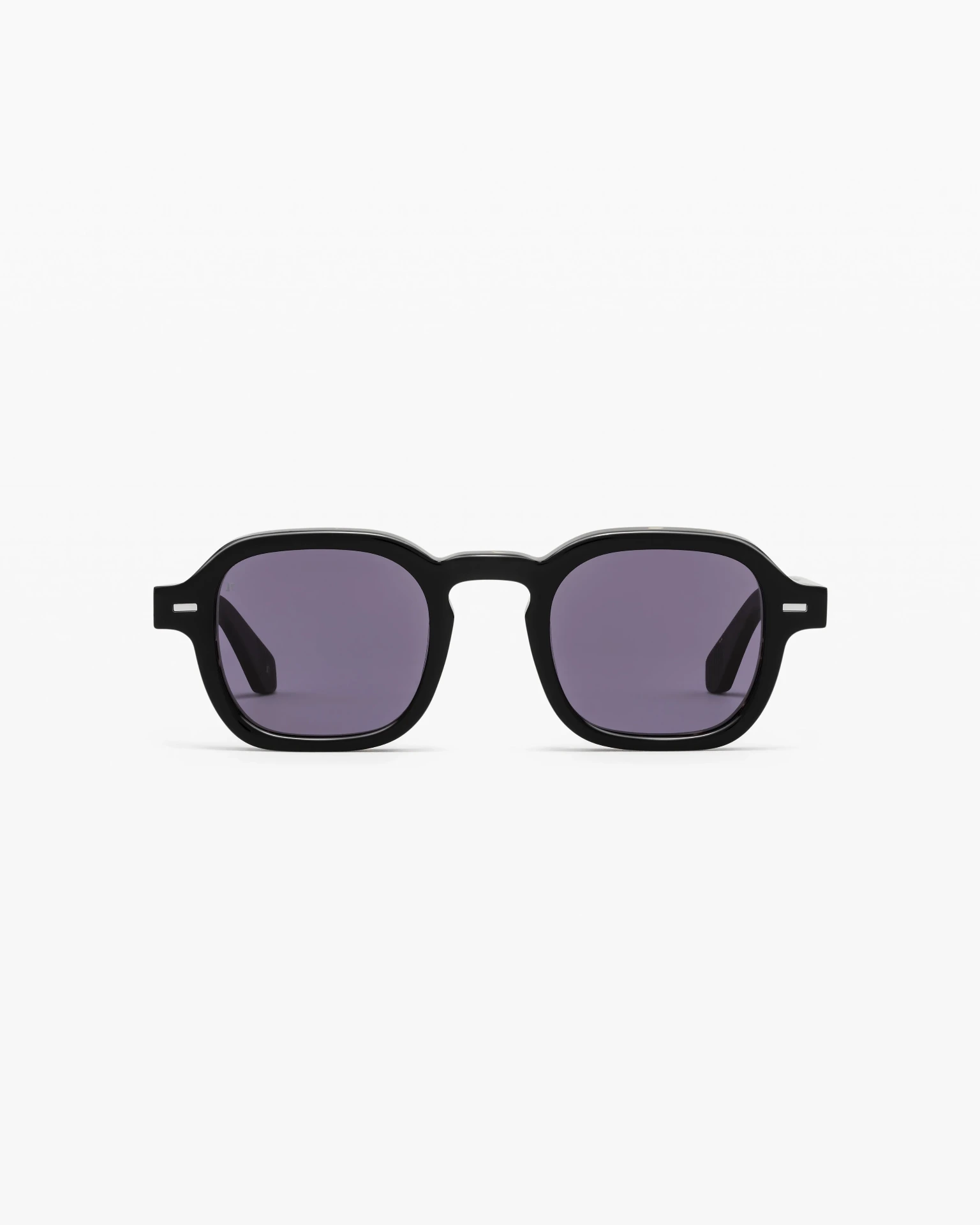 [P474-BCKLES] JIMMY FAIRLY - The EZRA Black