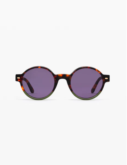 JIMMY FAIRLY - The GADJO 