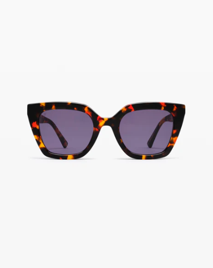 JIMMY FAIRLY - The WIND 