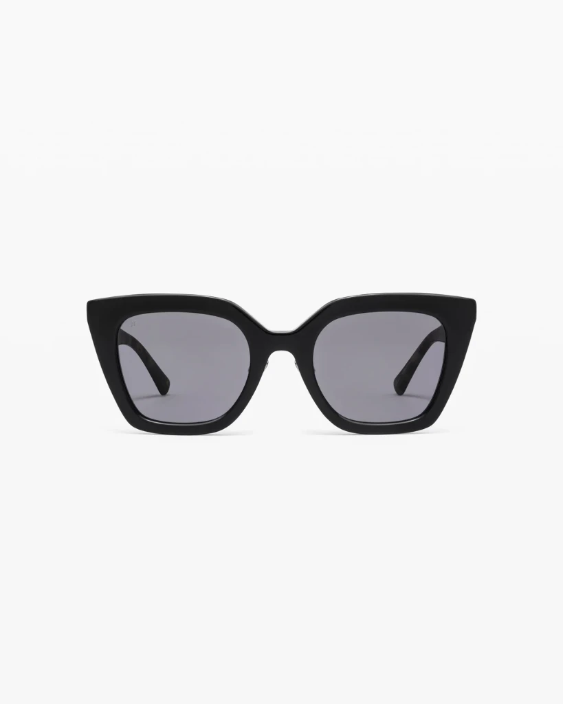 [P306-BCKES] JIMMY FAIRLY - The WIND Black