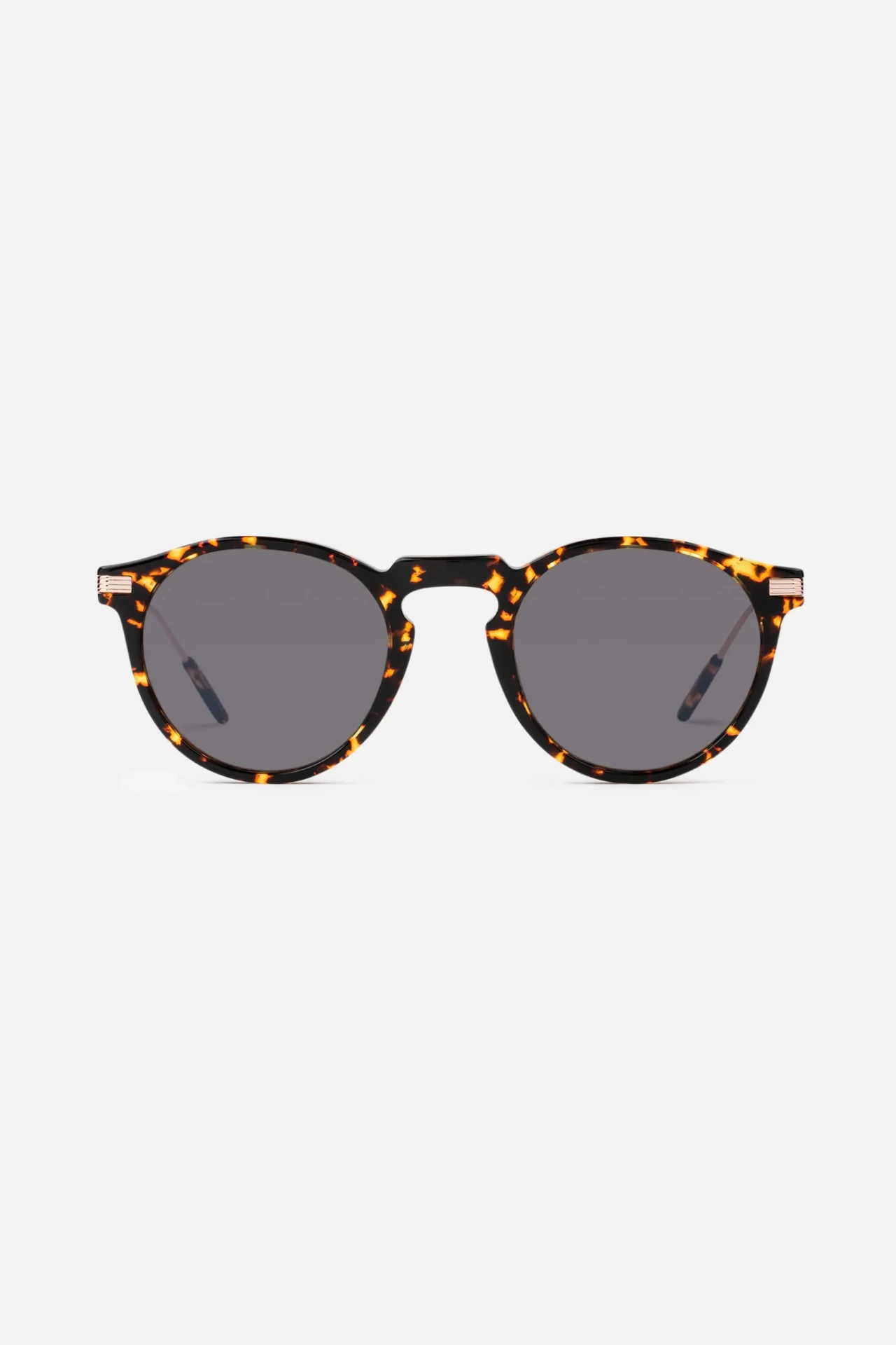 [C351-E171ES] JIMMY FAIRLY - The NOTO
