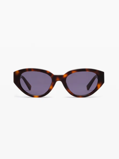 JIMMY FAIRLY - The MELI ICONS 