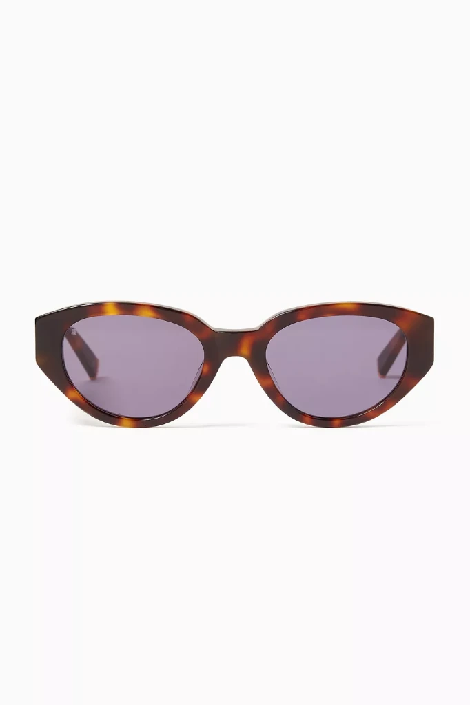 JIMMY FAIRLY - The MELI ICONS 