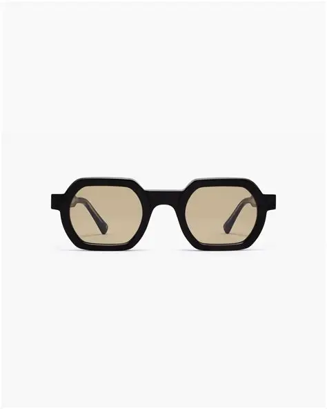 [P487XL-BCKES] JIMMY FAIRLY - The DARREN XL
