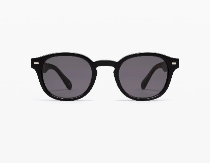 [P447M-BCKLES] JIMMY FAIRLY - The FOX M 