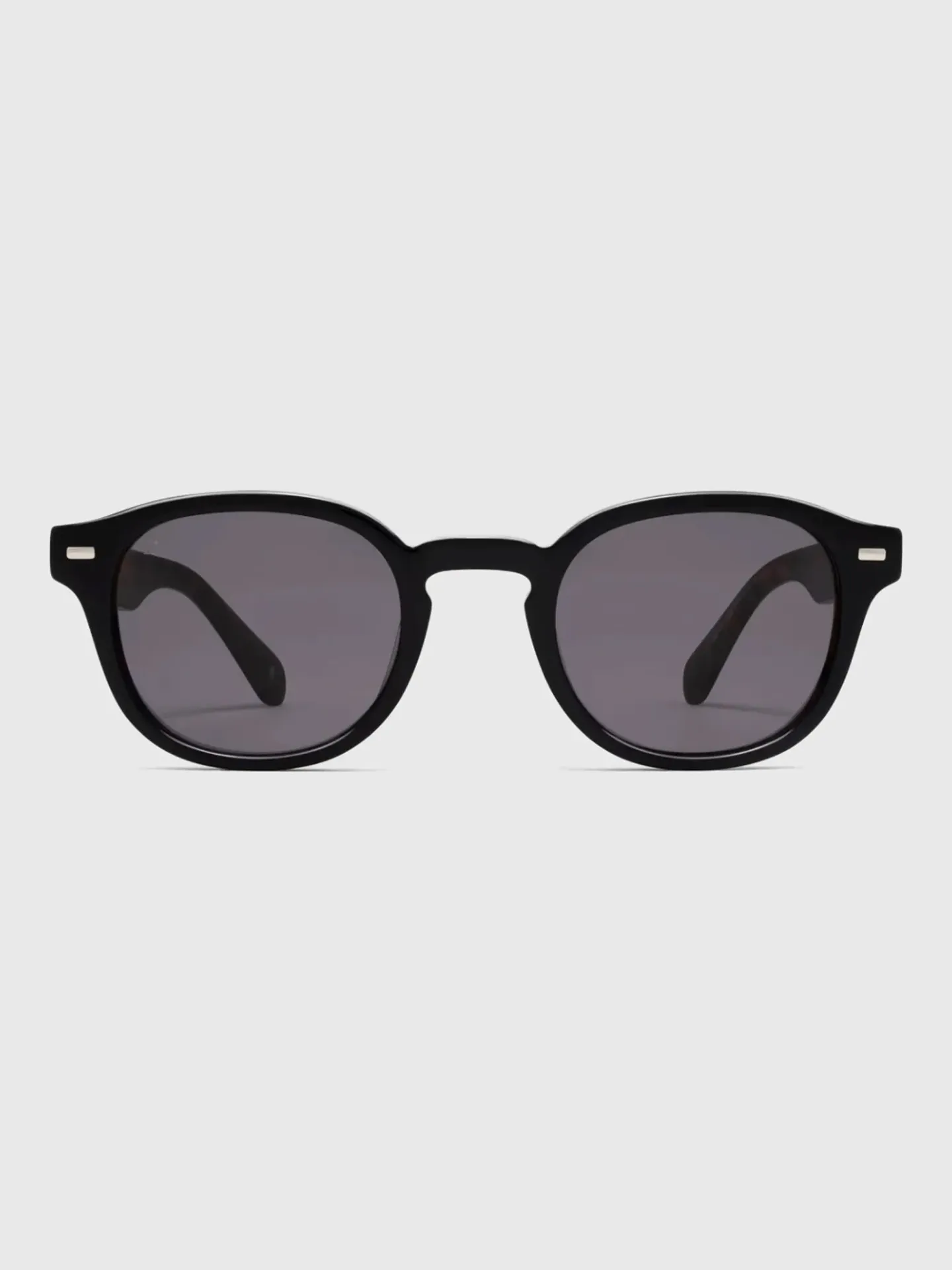 [P447M-BCKLES] JIMMY FAIRLY - The FOX M Black