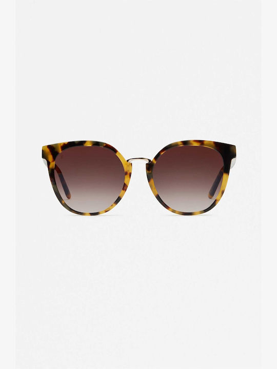 JIMMY FAIRLY - The IVORY