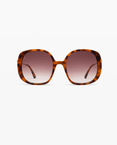 JIMMY FAIRLY - The MARILU 