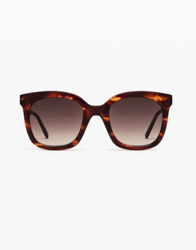 [P125-P92ES] JIMMY FAIRLY - The SHADE