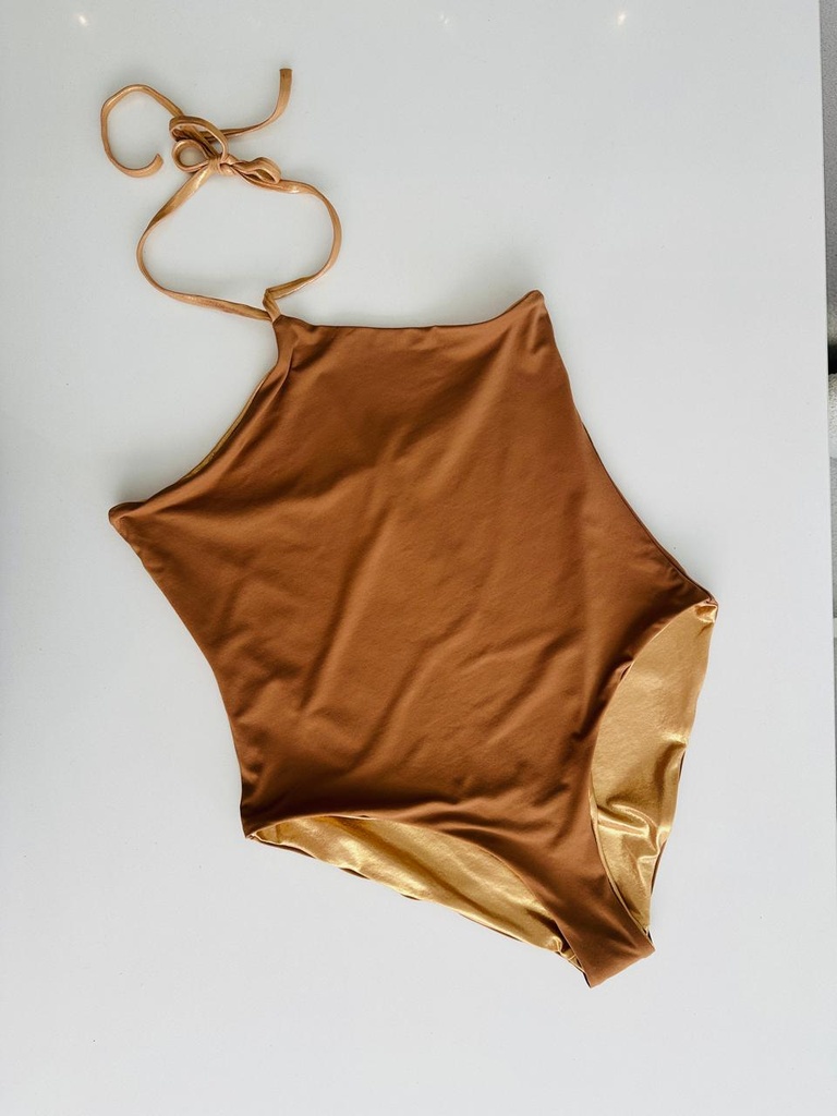 Capri Noce/Gold Metal - CARIOCA PORTO-VECCHIO