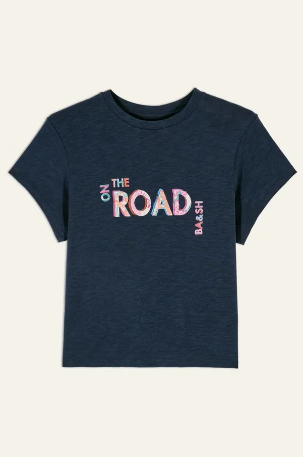 BA&SH - Mita Tee