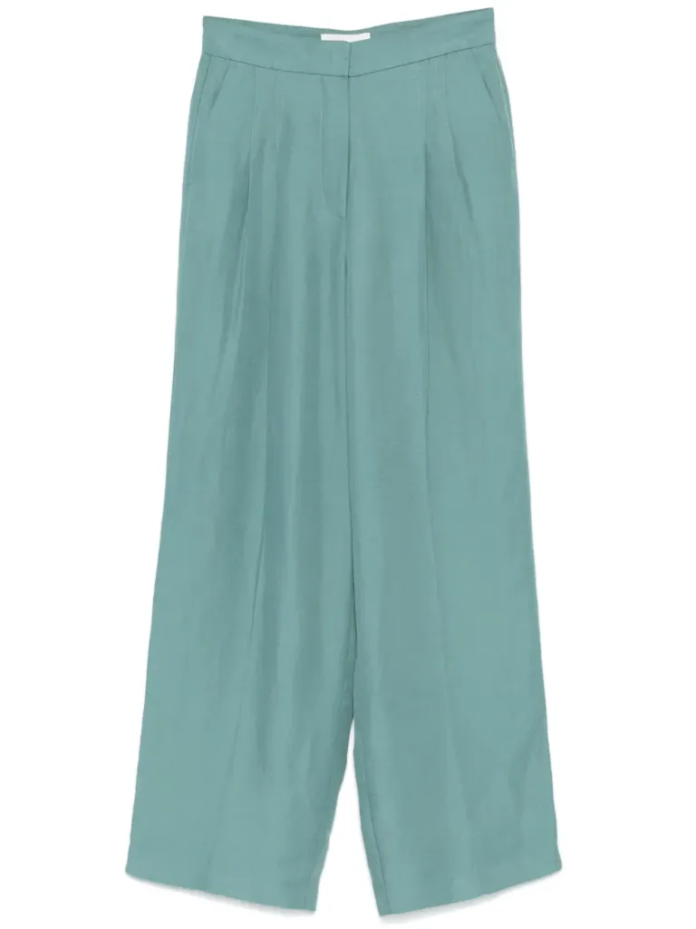 BA&SH - GADWIN Chic Trousers