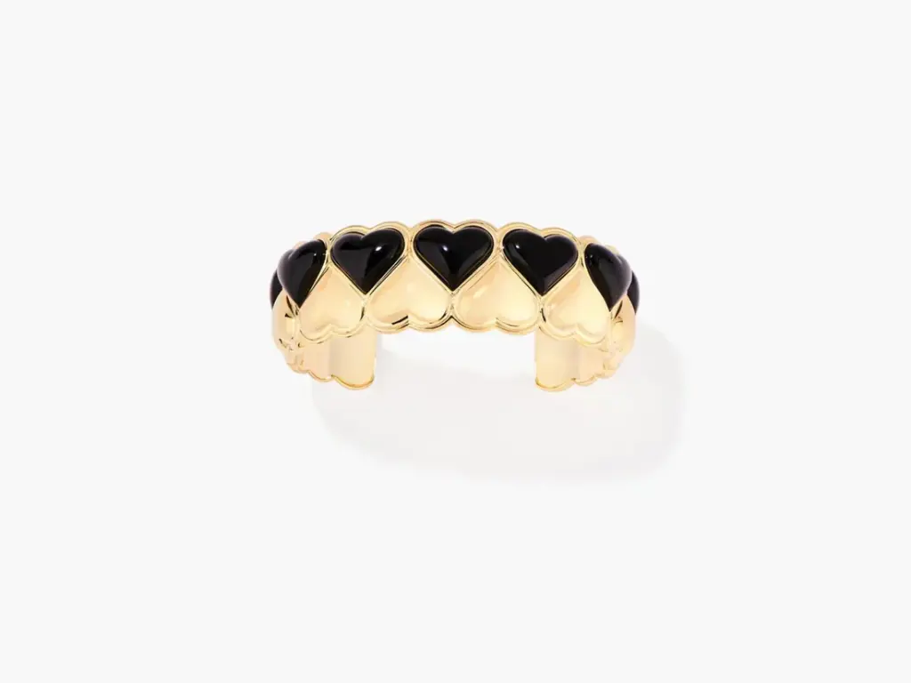 AURELIE BIDERMANN - BLUFFY Bracelet