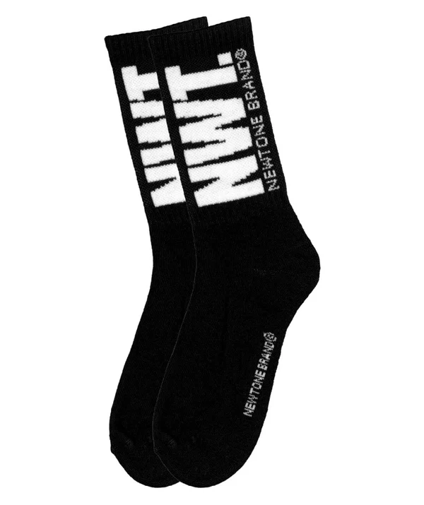 NEWTONE - Socks Soccer Brand Night 