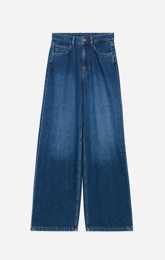 VANESSA BRUNO - Bilbao Jean Royal (34)