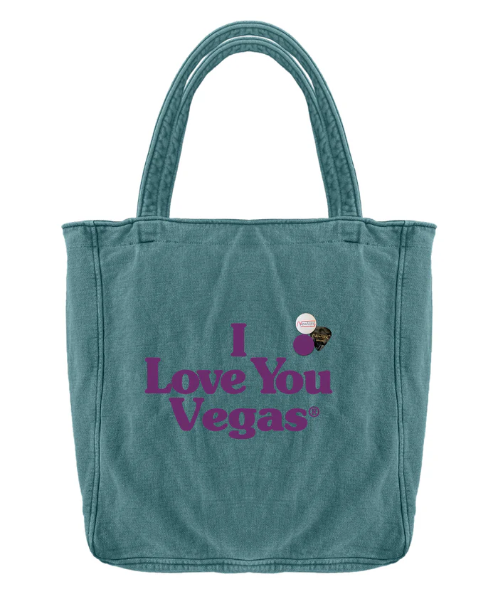 NEWTONE - Bag Forest Greater Souvenir 