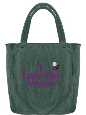 NEWTONE - Bag Forest Greater Souvenir 