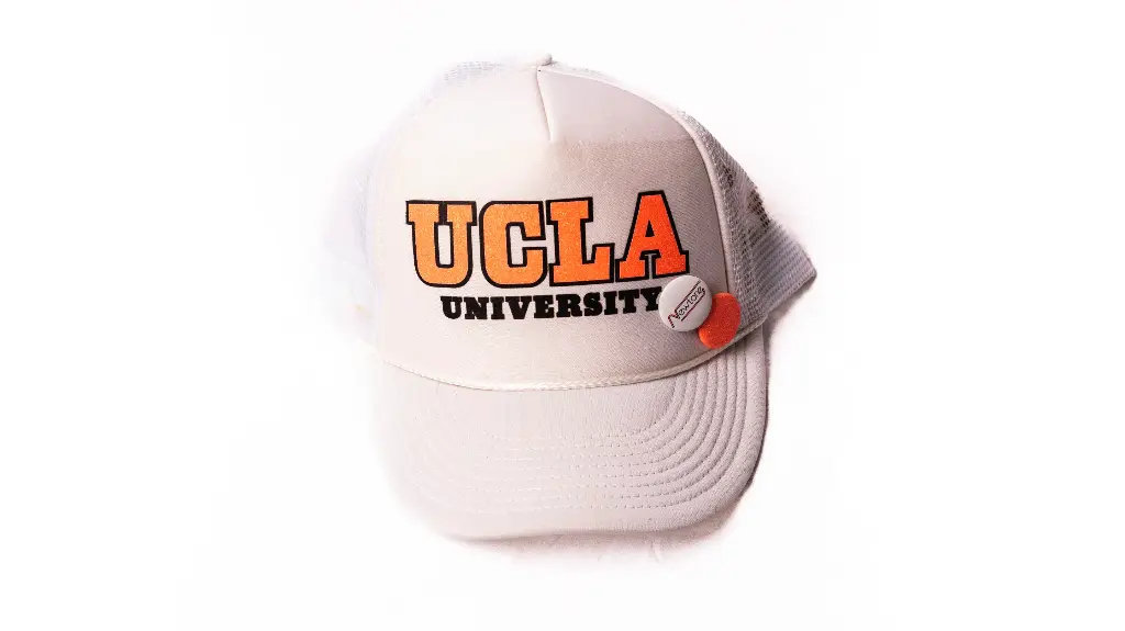 NEWTONE - Cap Toper University Dirty White 