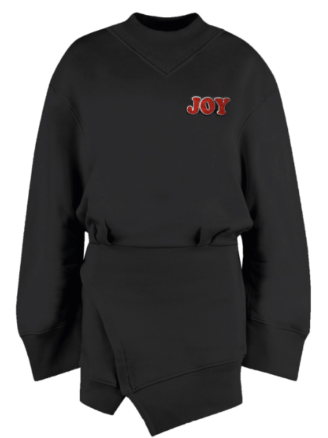 Dress Faith Joy - Newtone 