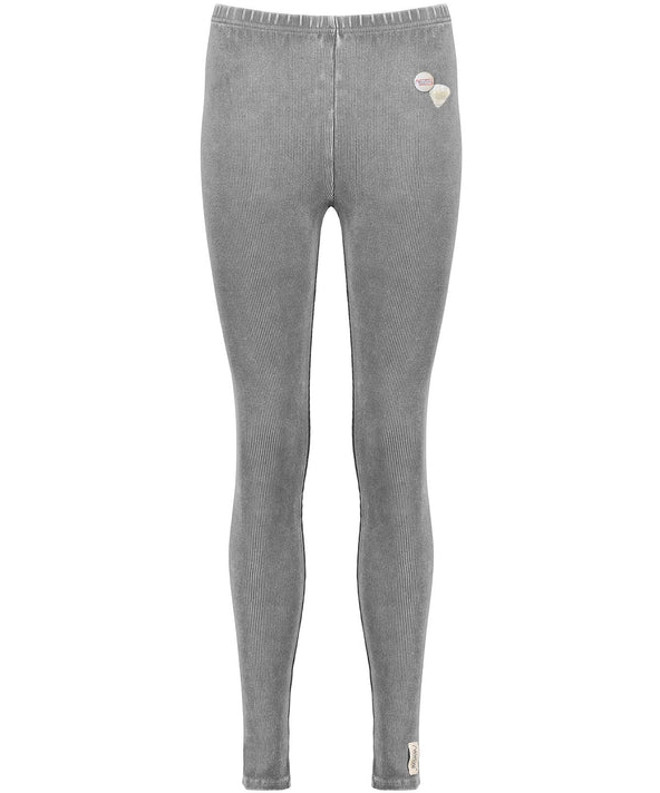 Sweatpant Legger Bleed - NEWTONE (1)