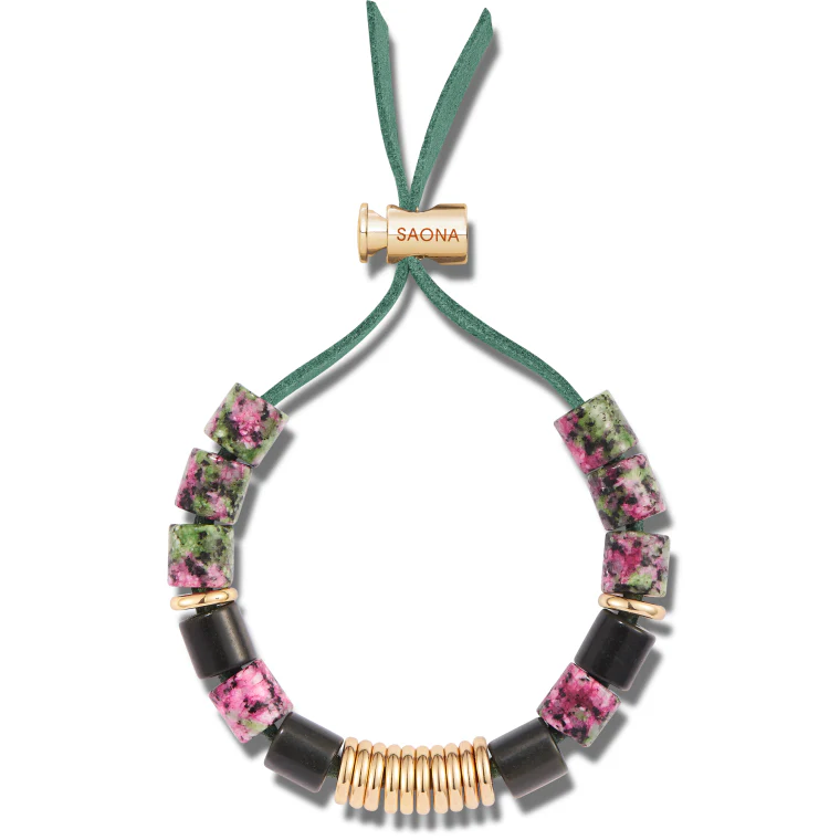 Bracelet Nevada Pippa - SAONA 