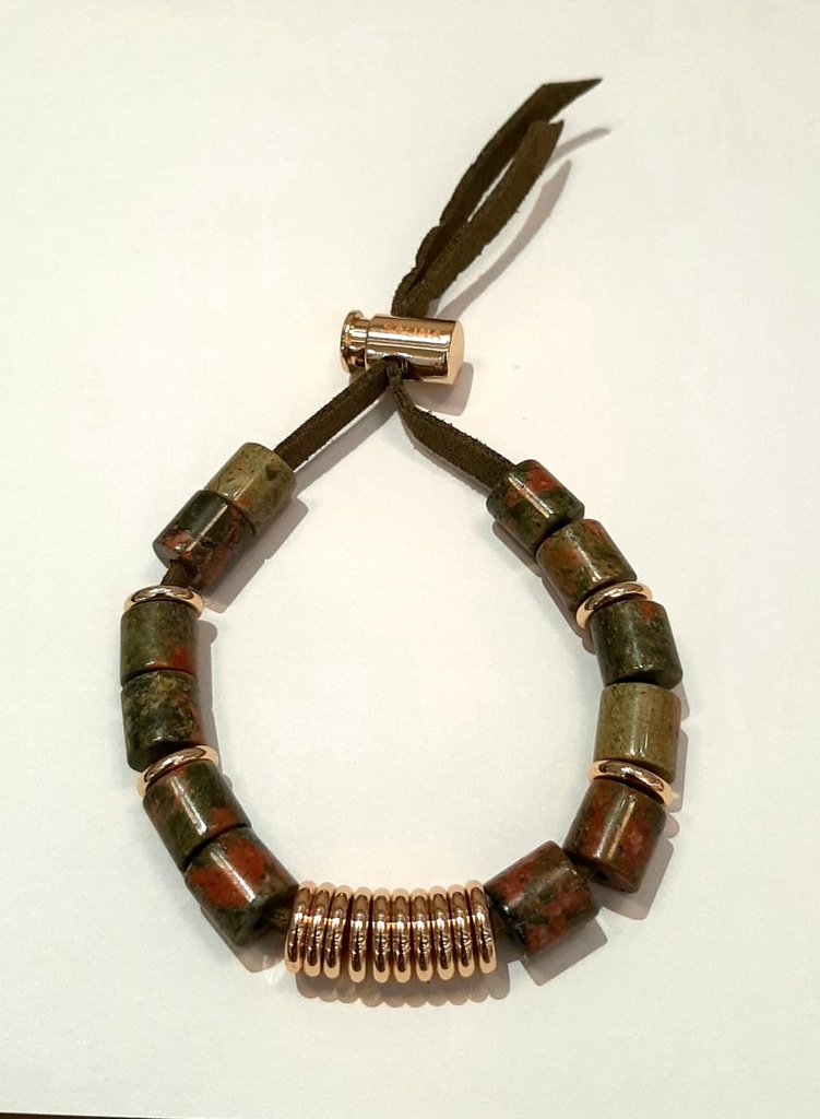 Bracelet Nevada Mila - SAONA