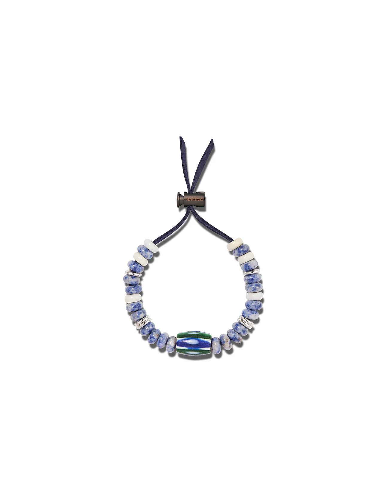 Bracelet Arizona Lexie - SAONA