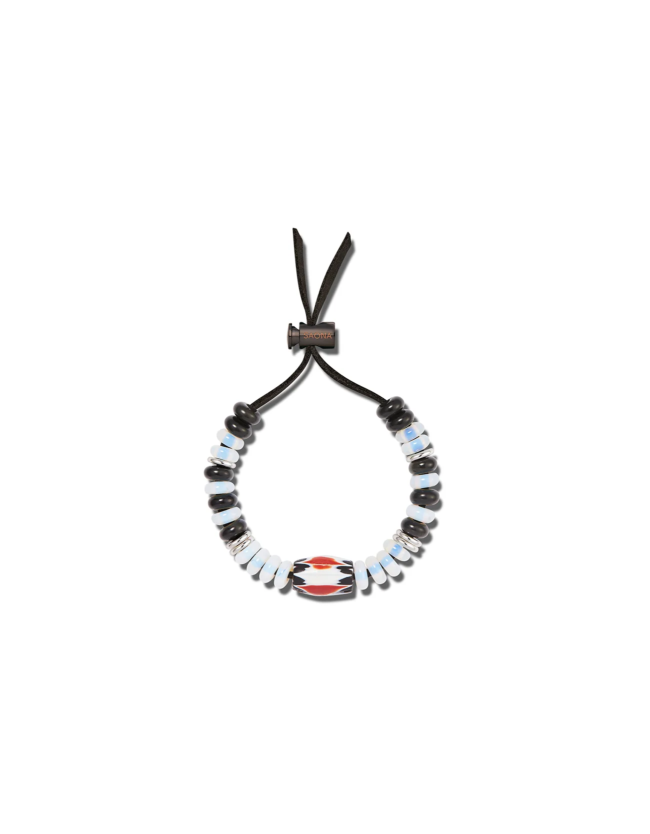 [SAO94] Bracelet Arizona Tess - SAONA