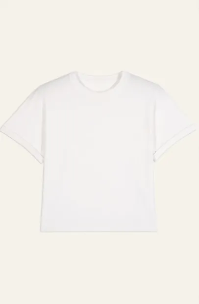 BA&SH - Rosie T.Shirt