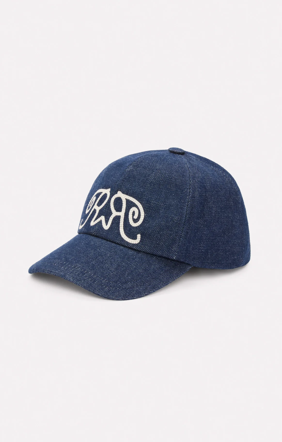 ROSEANNA - Cap Ball