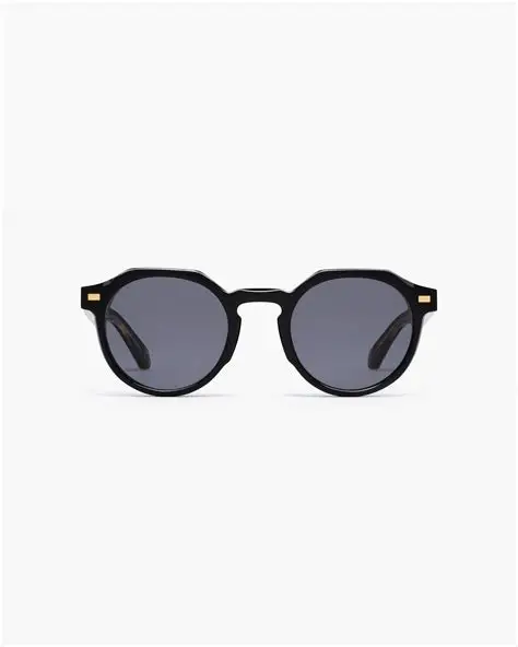 [P455-BCKLes] JIMMY FAIRLY - The WARREN