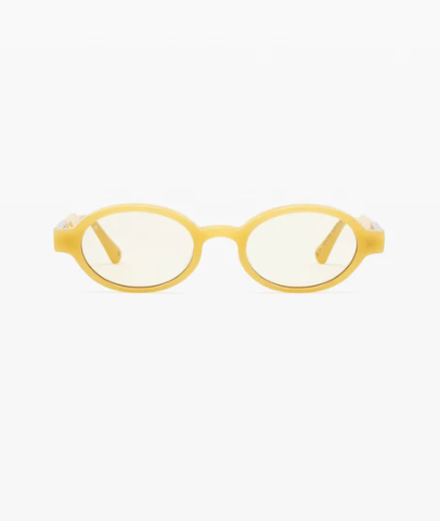 JIMMY FAIRLY - The ELVIE JF COLORS