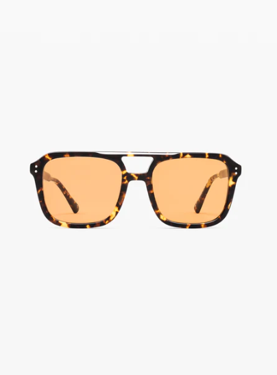 JIMMY FAIRLY - The ELMA JF COLORS