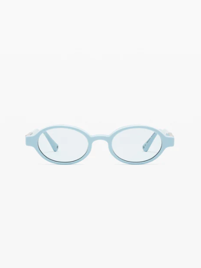 JIMMY FAIRLY - The ELVIE JF COLORS
