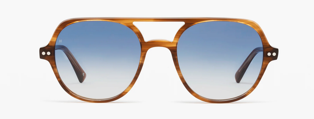 [P0754-B651es] JIMMY FAIRLY - The LARS