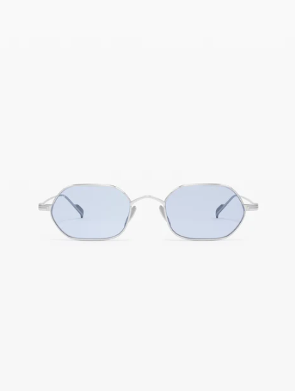 [M0239-M914s] JIMMY FAIRLY - The GIO