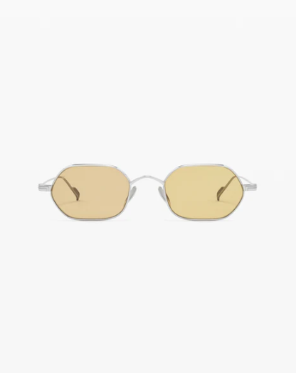 JIMMY FAIRLY - The GIO Gold
