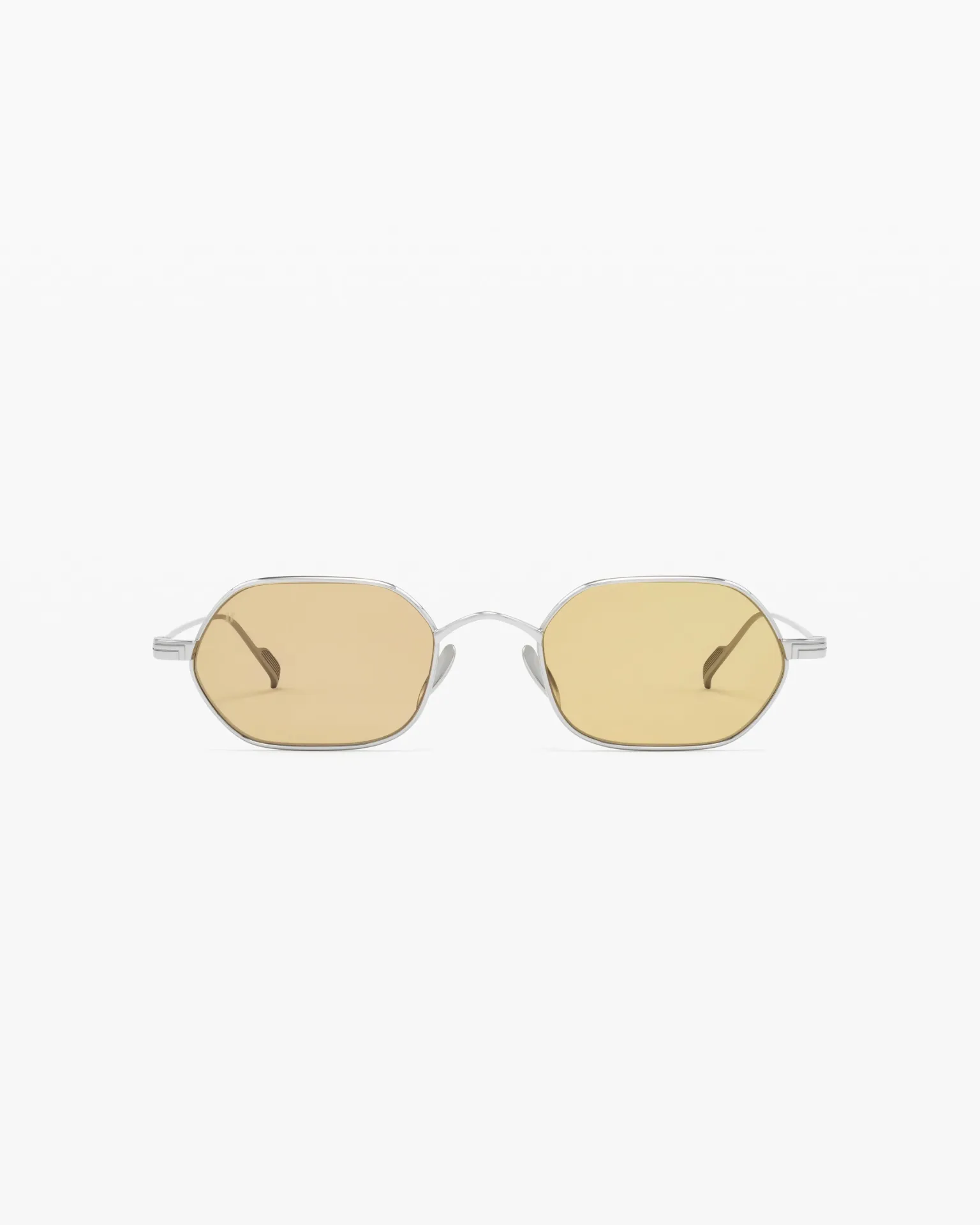 [M0239-M904s] JIMMY FAIRLY - The GIO Gold