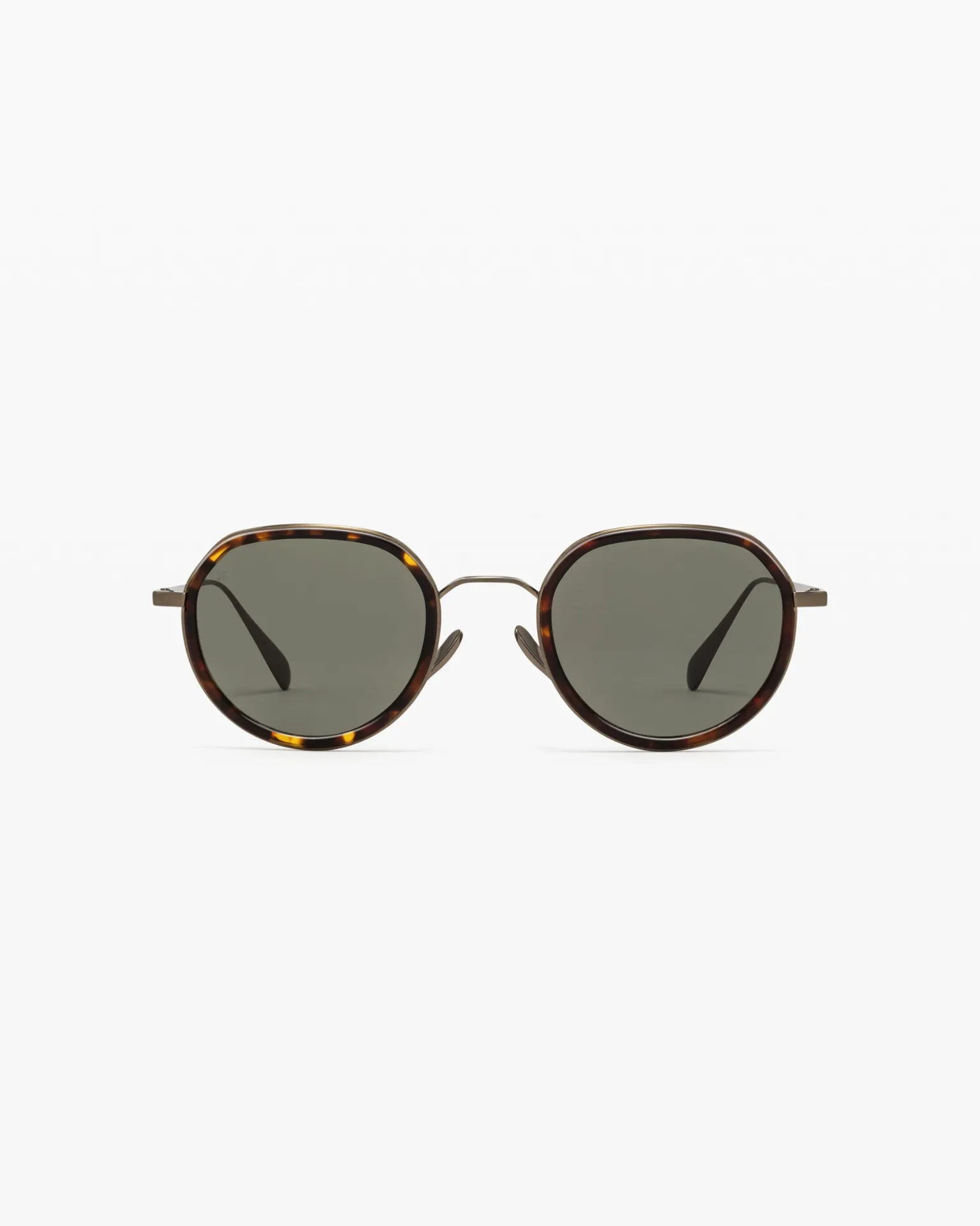 [C0446-H653s] JIMMY FAIRLY - The SPAGGIA Brown